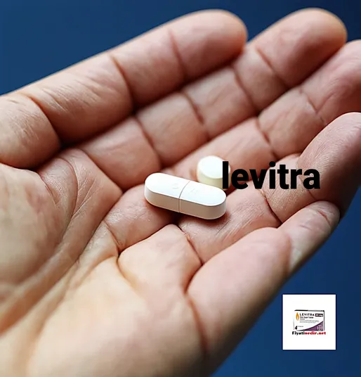 Levitra generico pericoloso